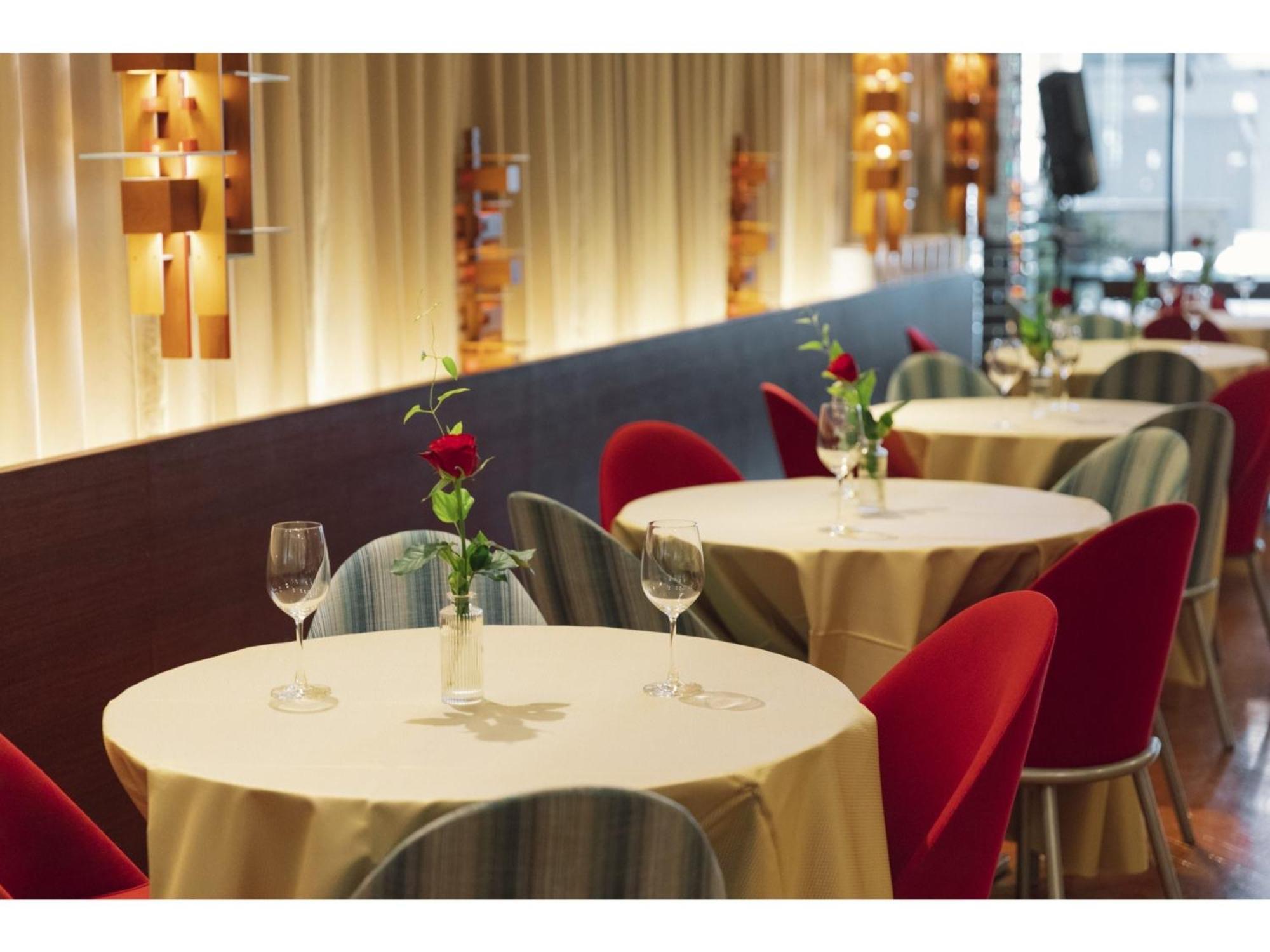 Hotel New Shinsaibashi - Vacation 24152v