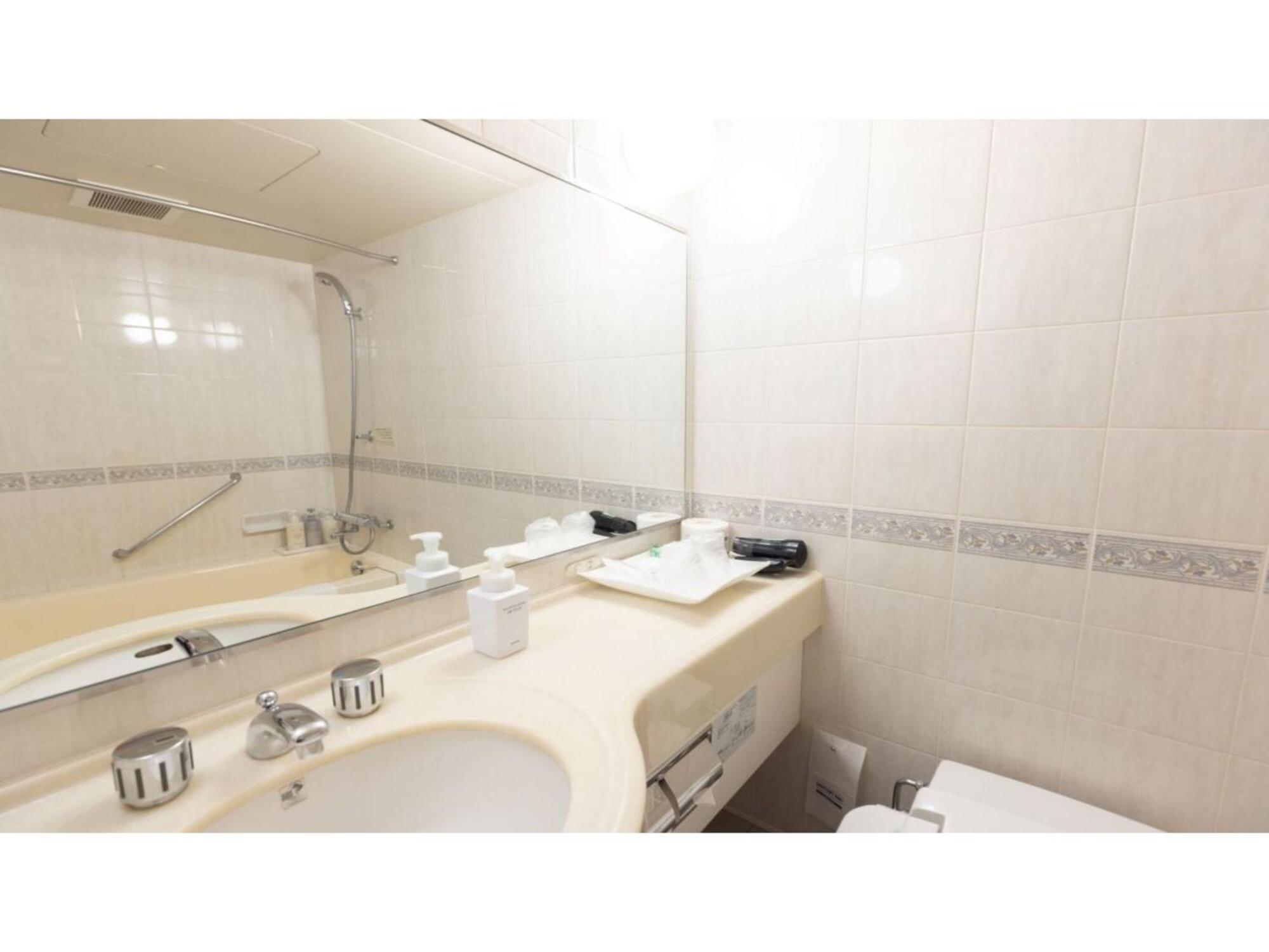Hotel New Shinsaibashi - Vacation 24152v Osaka