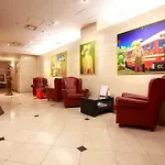 New Osaka Hotel Shinsaibashi - Vacation Stay 24152V