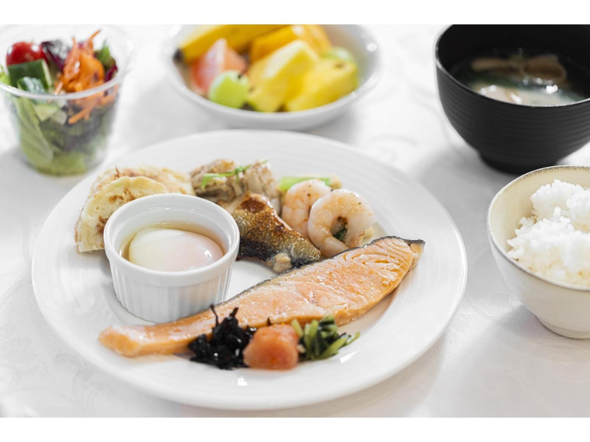 Hotel New Shinsaibashi - Vacation 24152v *