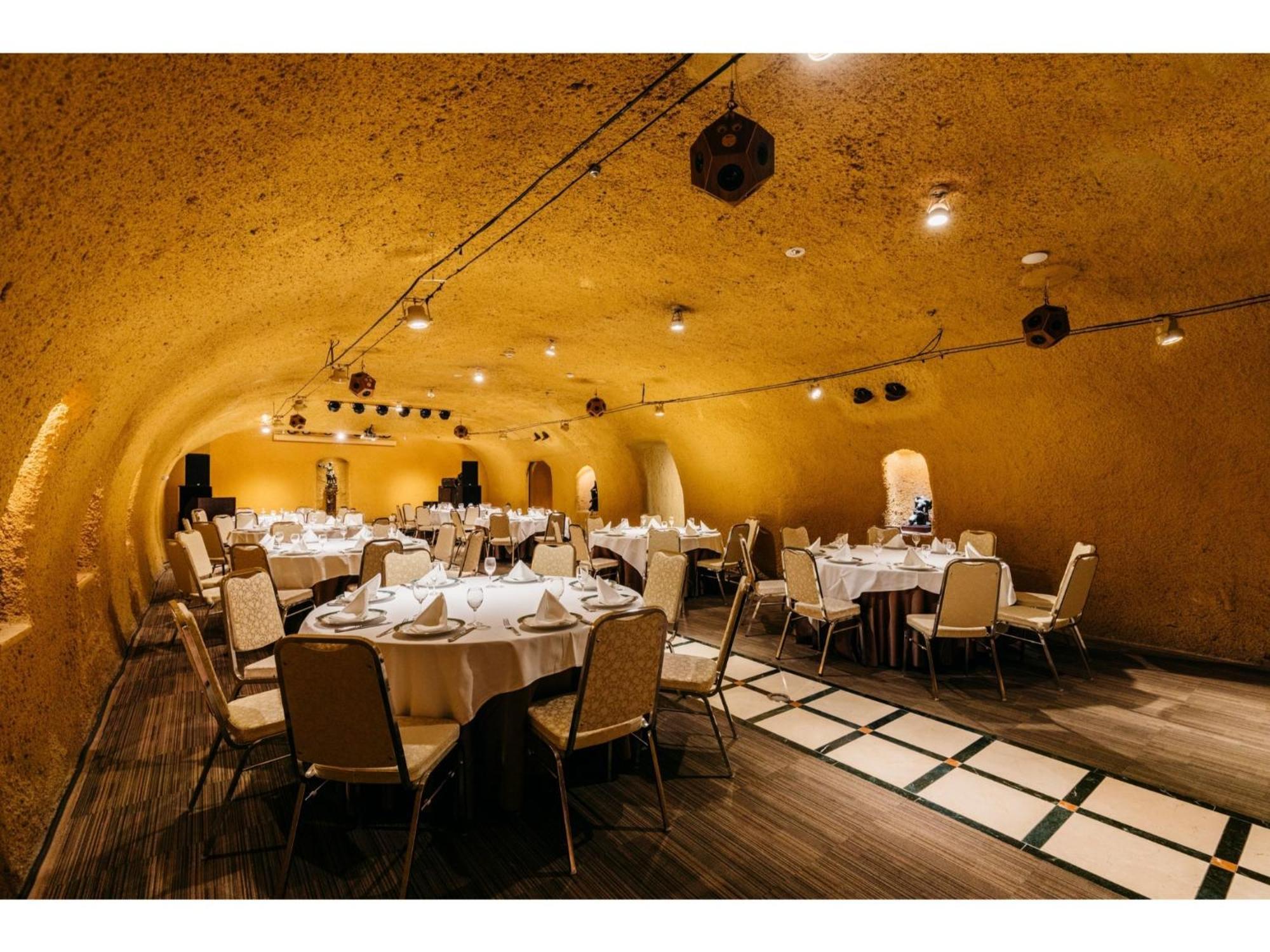 Hotel New Shinsaibashi - Vacation 24152v Osaka